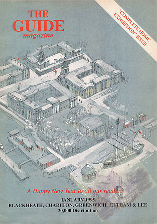 The Guide Jan 1995_Page_01