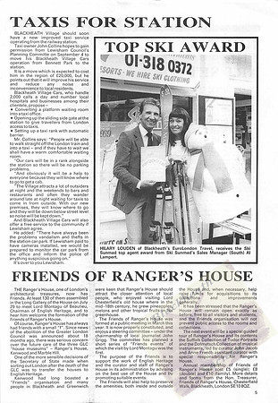 BL Reporter Sept 86_Page_05