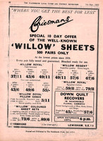 BLG 7_3_1953_Page_20