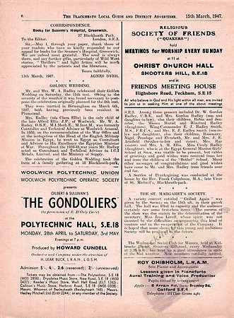 BLG 15_3_47_Page_06
