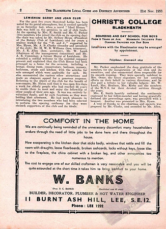 BLG 21_11_1953_Page_02