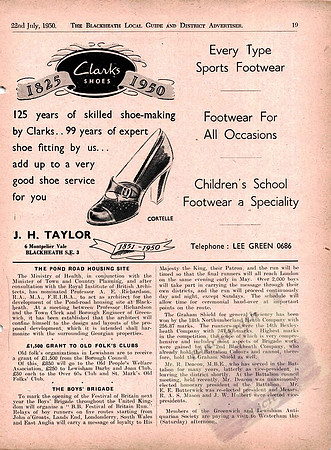 BLG  22_7_50_Page_19