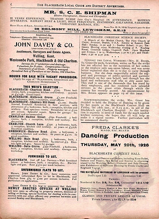 BLG 15_5_1926_Page_06
