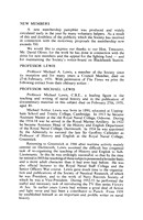 1969-70 Annual Report_Page_11