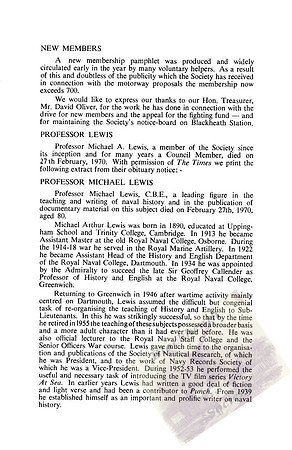 1969-70 Annual Report_Page_11