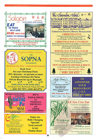 The Guide Nov 1998_Page_16
