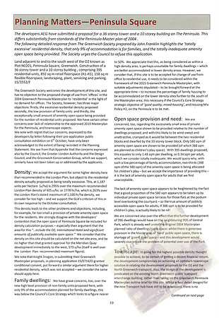 Greenwich Soc Jan & Feb 2016 - 188_Page_10