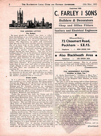BLG 15_3_1952_Page_02