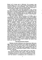 W9. A History of St Margaret's Lee_Page_08