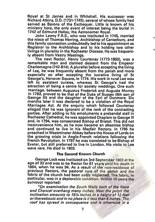 W9. A History of St Margaret's Lee_Page_08