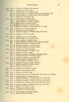 Parish Register - Christenings - p27