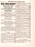BLG 14_7_1945_Page_03