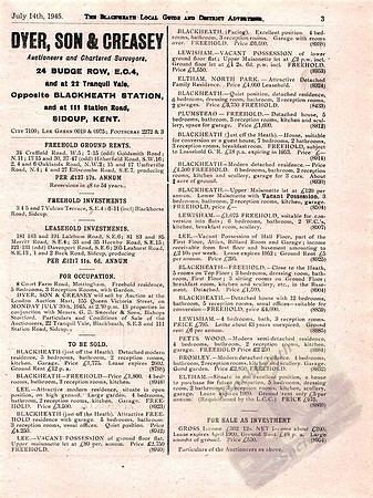 BLG 14_7_1945_Page_03