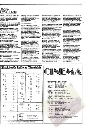 BLG 3_83_Page_27