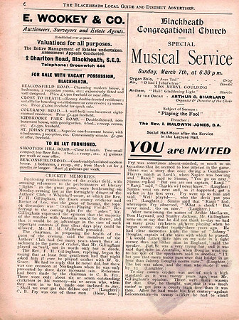 BLG 6_3_1926_Page_06