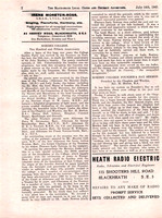 BLG 14_7_1945_Page_02