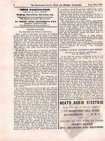 BLG 14_7_1945_Page_02