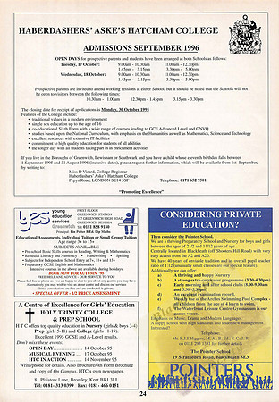 The Guide Oct 1995_Page_24