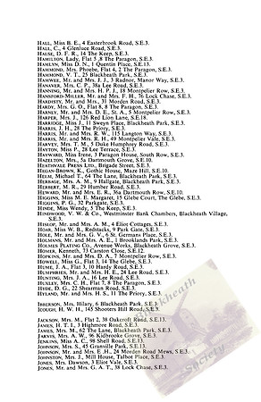 1969-70 Annual Report_Page_22