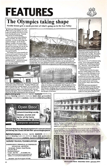 2010 Dec Issue 10_Page_6