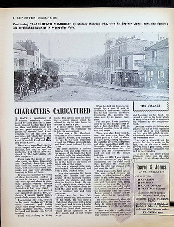 BL Reporter December 3 1965 Page02