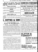 BLG 5_4_41_Page_15