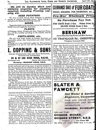 BLG 5_4_41_Page_15