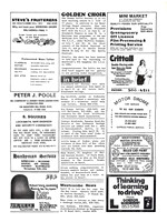 1982 April WN_Page_4