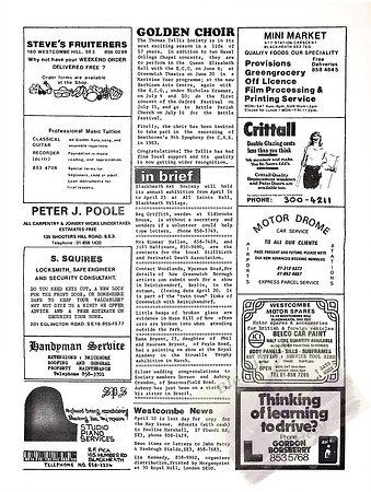 1982 April WN_Page_4