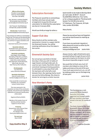 Greenwich Soc March & April 2016 - 189_Page_02