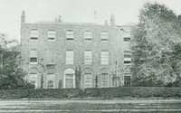 004635 St G Pl, 4 (school)