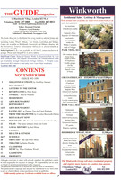The Guide Nov 1998_Page_03