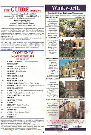 The Guide Nov 1998_Page_03