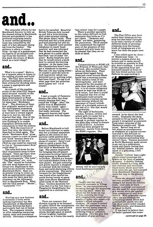 BLG 11_82_Page_13