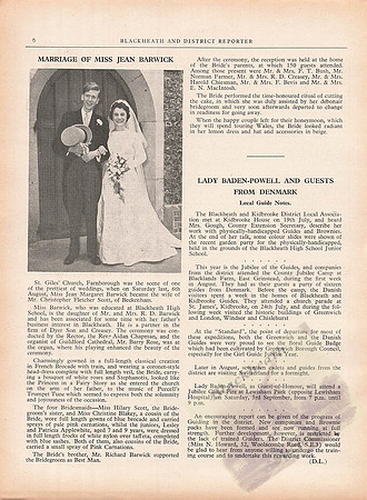 Reporter, Aug 12, 1960_Page_06