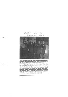 European Reviews,2 - 1992_93_001_Page_6