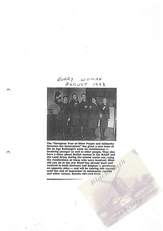 European Reviews,2 - 1992_93_001_Page_6