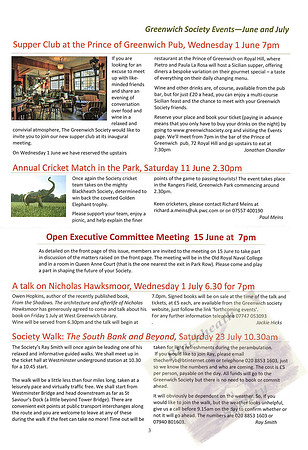 Greenwich Soc May & June 2016 - 190_Page_03