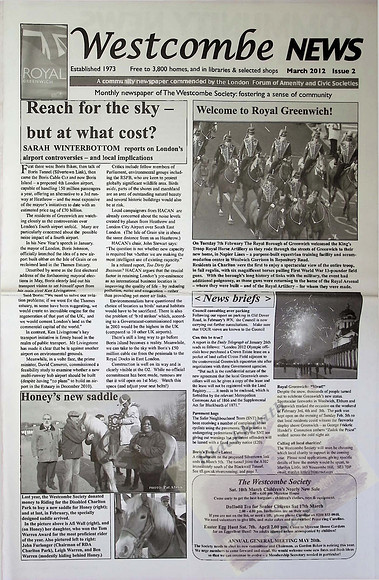2012 March WN_Page_1