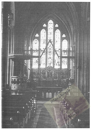 A Guide to St Margaret's Lee - Alfred Wood_Page_01