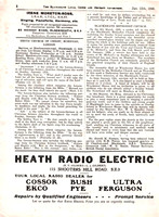 BLG 12_1_1946_Page_02