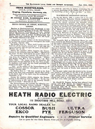 BLG 12_1_1946_Page_02