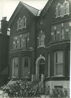 001940 P Rd 7