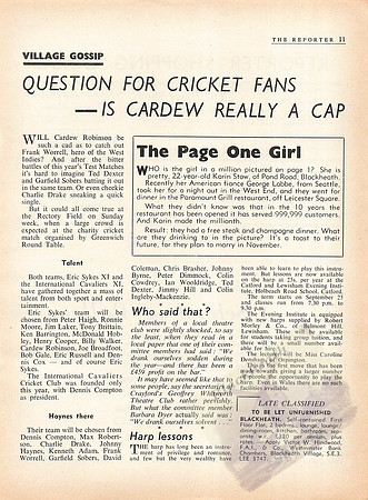 Reporter, Sept 6, 1963_Page_11