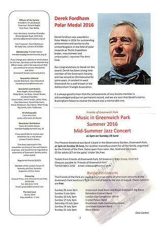 Greenwich Soc May & June 2016 - 190_Page_02
