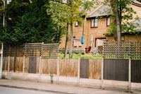 009065 LewHl,St John'sHospSite