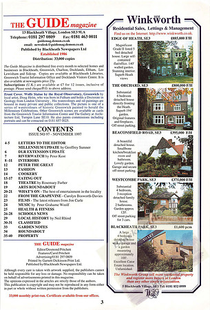 The Guide Nov 1997_Page_03