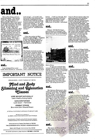 BLG 3_83_Page_11
