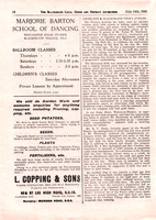 BLG 14_7_1945_Page_10