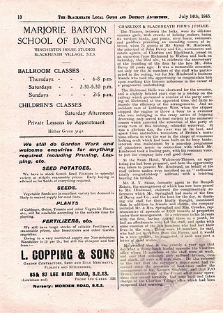BLG 14_7_1945_Page_10